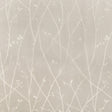 Kravet RAMUS SILVER Drapery Fabric