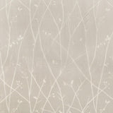 Kravet RAMUS SILVER Drapery Fabric