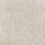 Kravet RAMUS SILVER Drapery Fabric