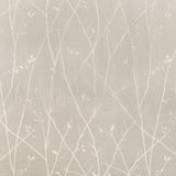 Kravet RAMUS SILVER Fabric