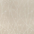 Kravet RAMUS QUARTZ Drapery Fabric