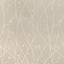 Kravet RAMUS QUARTZ Drapery Fabric