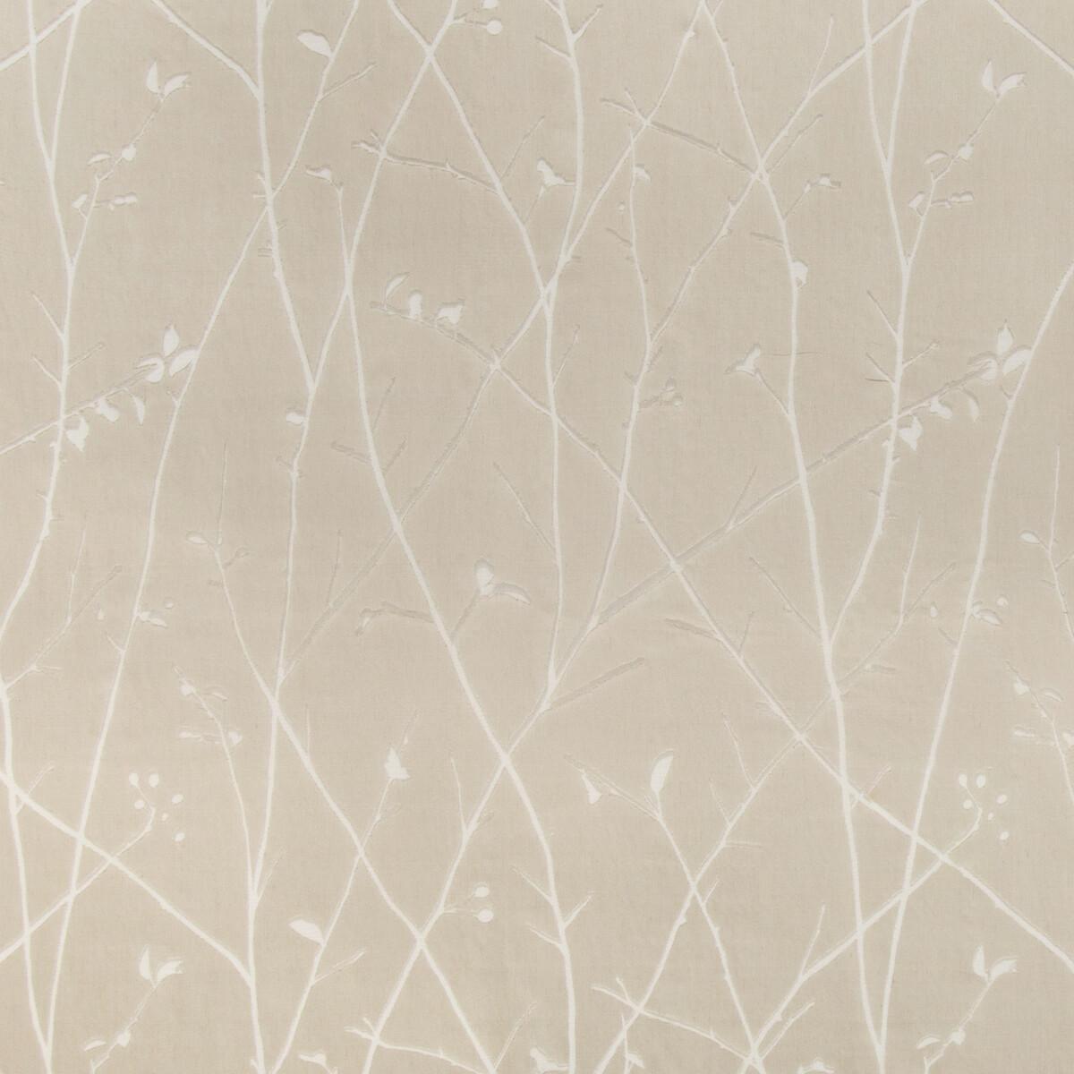 Kravet RAMUS QUARTZ Fabric