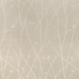 Kravet RAMUS QUARTZ Fabric