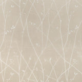 Kravet RAMUS QUARTZ Drapery Fabric