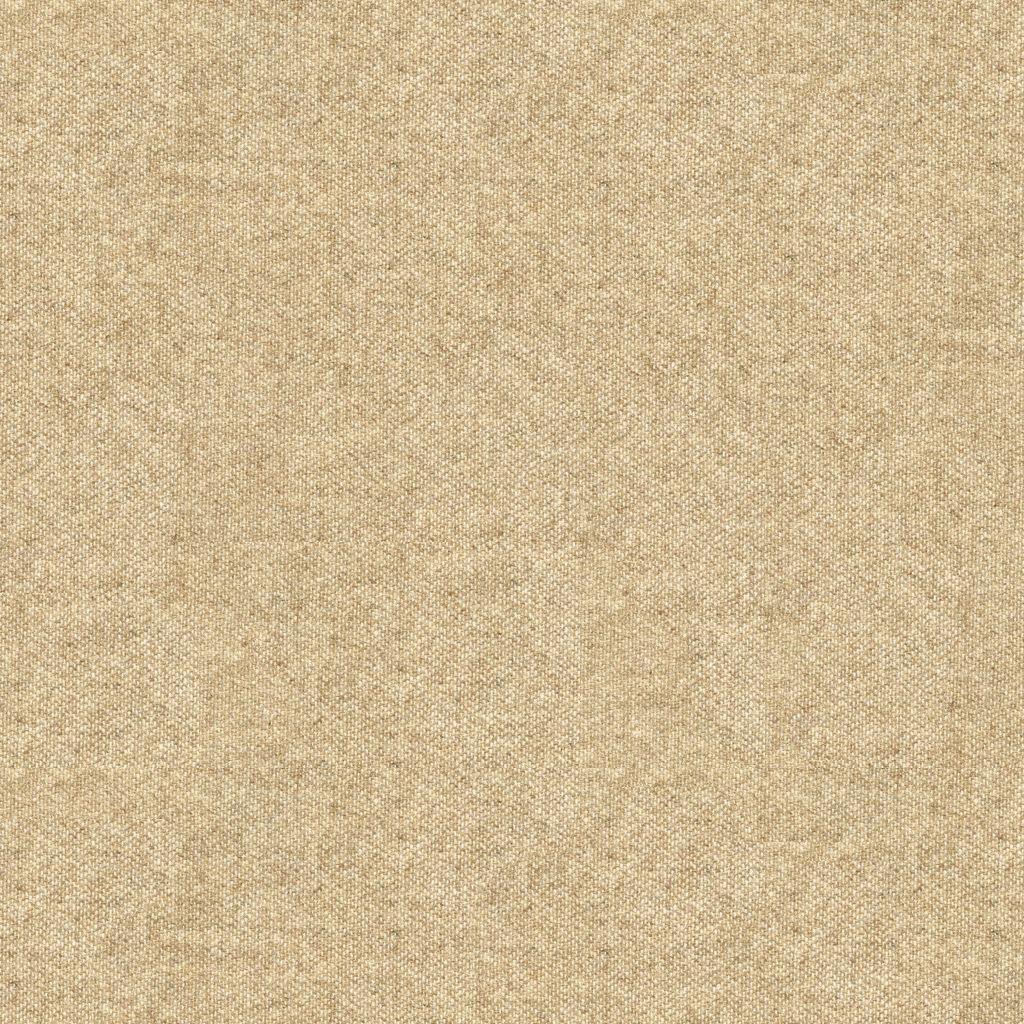 Kravet COUTURE 33127 1116 Upholstery Fabric