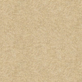Kravet COUTURE 33127 1116 Upholstery Fabric