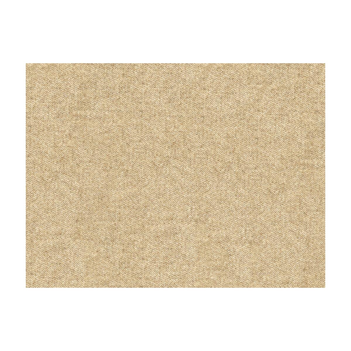 Kravet 33127 1116 Fabric