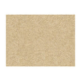Kravet 33127 1116 Fabric