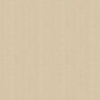 Kravet CONTRACT 33353 1 Upholstery Fabric