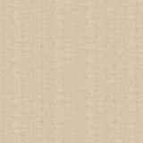 Kravet CONTRACT 33353 1 Upholstery Fabric