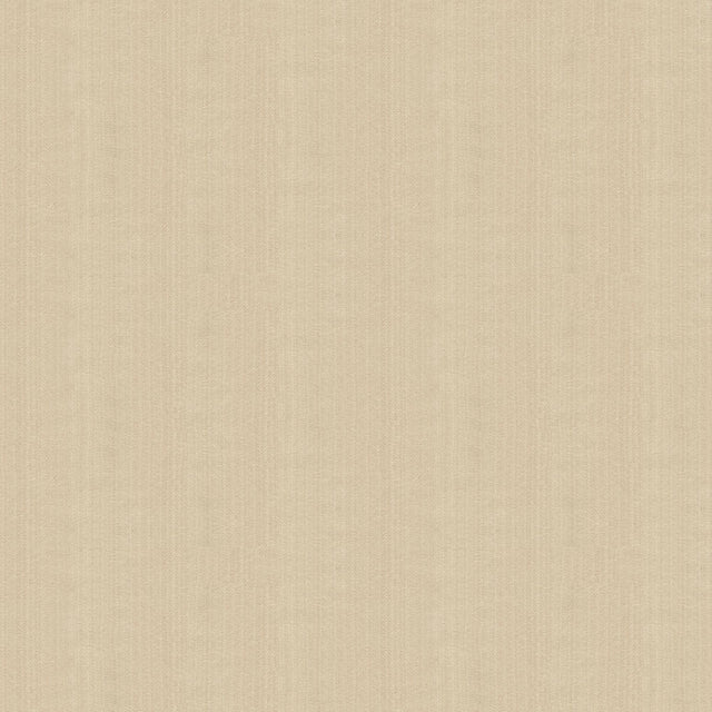 Kravet CONTRACT 33353 1 Upholstery Fabric
