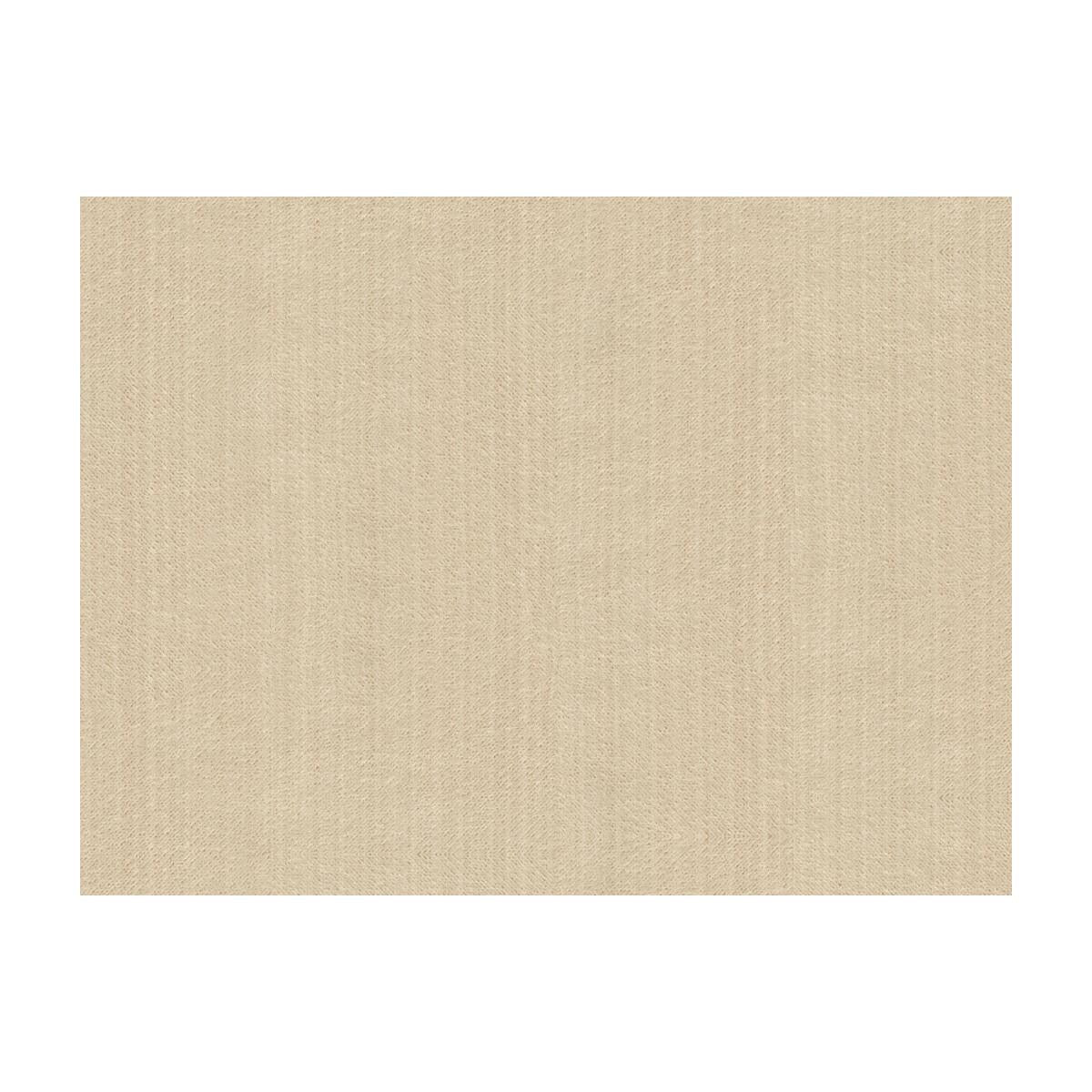 Kravet 33353 1 Fabric