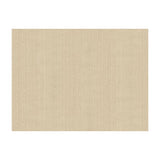 Kravet 33353 1 Fabric
