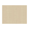 Kravet Kravet Contract 33353-1 Upholstery Fabric
