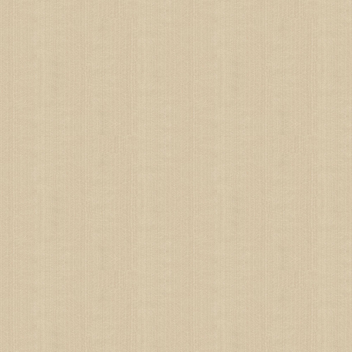 Kravet SMART 33345 1 Upholstery Fabric