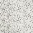 Kravet OLIVOS GRIS Drapery Fabric