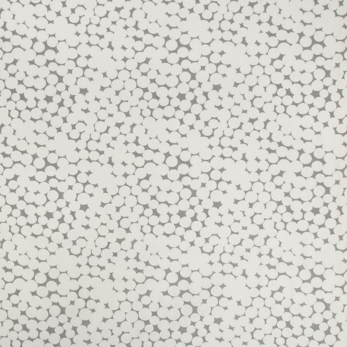 Kravet OLIVOS GRIS Drapery Fabric