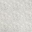 Kravet OLIVOS GRIS Drapery Fabric