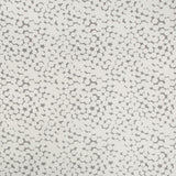 Kravet OLIVOS GRIS Fabric