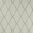 Kravet LOOPED RIBBONS MIST Drapery Fabric