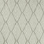Kravet LOOPED RIBBONS MIST Drapery Fabric