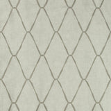 Kravet LOOPED RIBBONS MIST Fabric