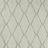 Kravet LOOPED RIBBONS MIST Drapery Fabric