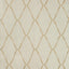 Kravet LOOPED RIBBONS LINEN Drapery Fabric