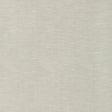 Kravet STEEP ICICLE Drapery Fabric
