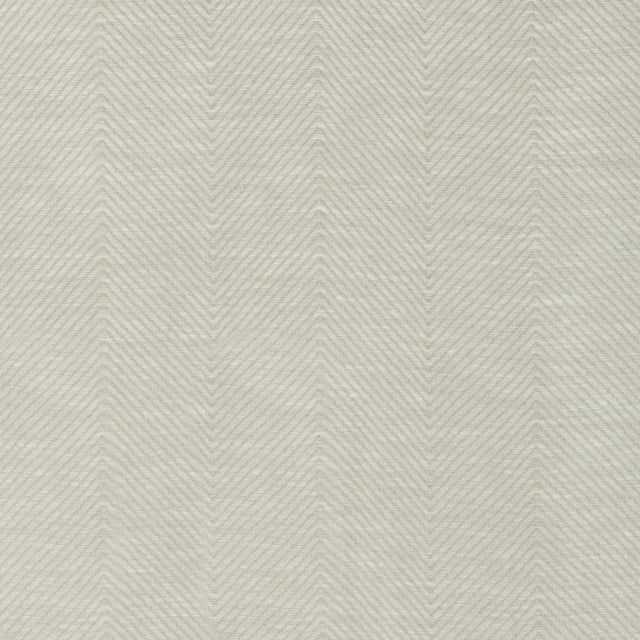 Kravet STEEP ICICLE Drapery Fabric