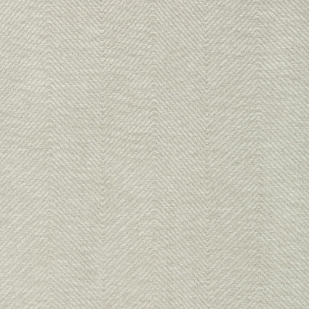 Kravet STEEP ICICLE Fabric