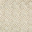 Kravet DOYEN LINEN Upholstery Fabric