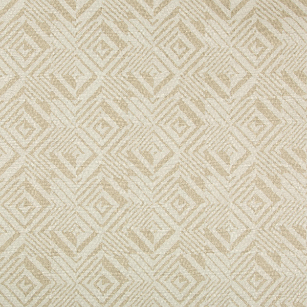 Kravet DOYEN LINEN Upholstery Fabric