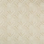 Kravet DOYEN LINEN Upholstery Fabric