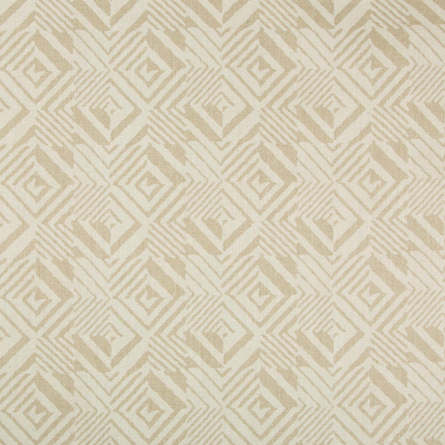 Kravet DOYEN LINEN Upholstery Fabric