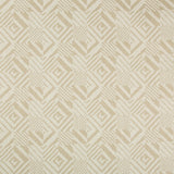 Kravet DOYEN LINEN Upholstery Fabric