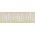 Kravet WAVE CREST IVORY Trim