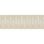 Kravet WAVE CREST IVORY Trim