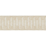 Kravet WAVE CREST IVORY Trim