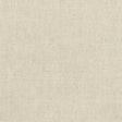 Stout KIPLING HEMP Fabric