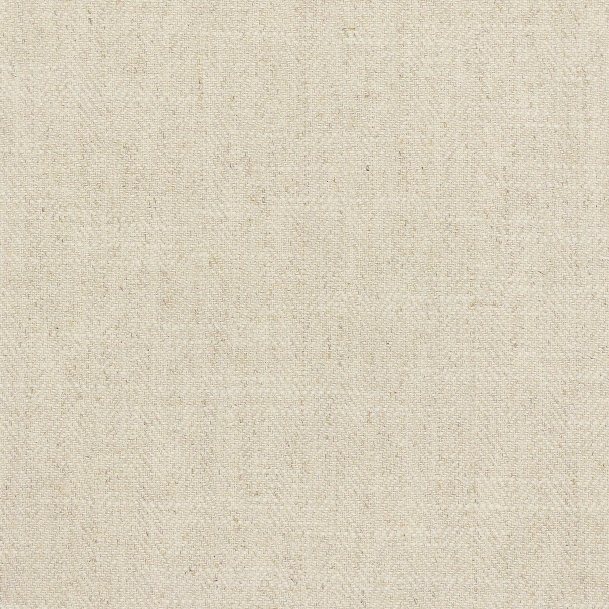 Stout KIPLING HEMP Fabric