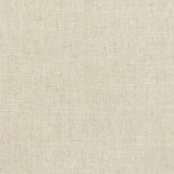 Stout KIPLING HEMP Fabric