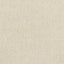 Stout KIPLING HEMP Fabric