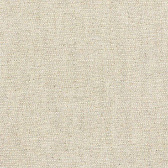 Stout KIPLING HEMP Fabric