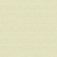 Lee Jofa HAMPTON LINEN SILVER Fabric