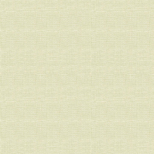 Lee Jofa HAMPTON LINEN SILVER Fabric