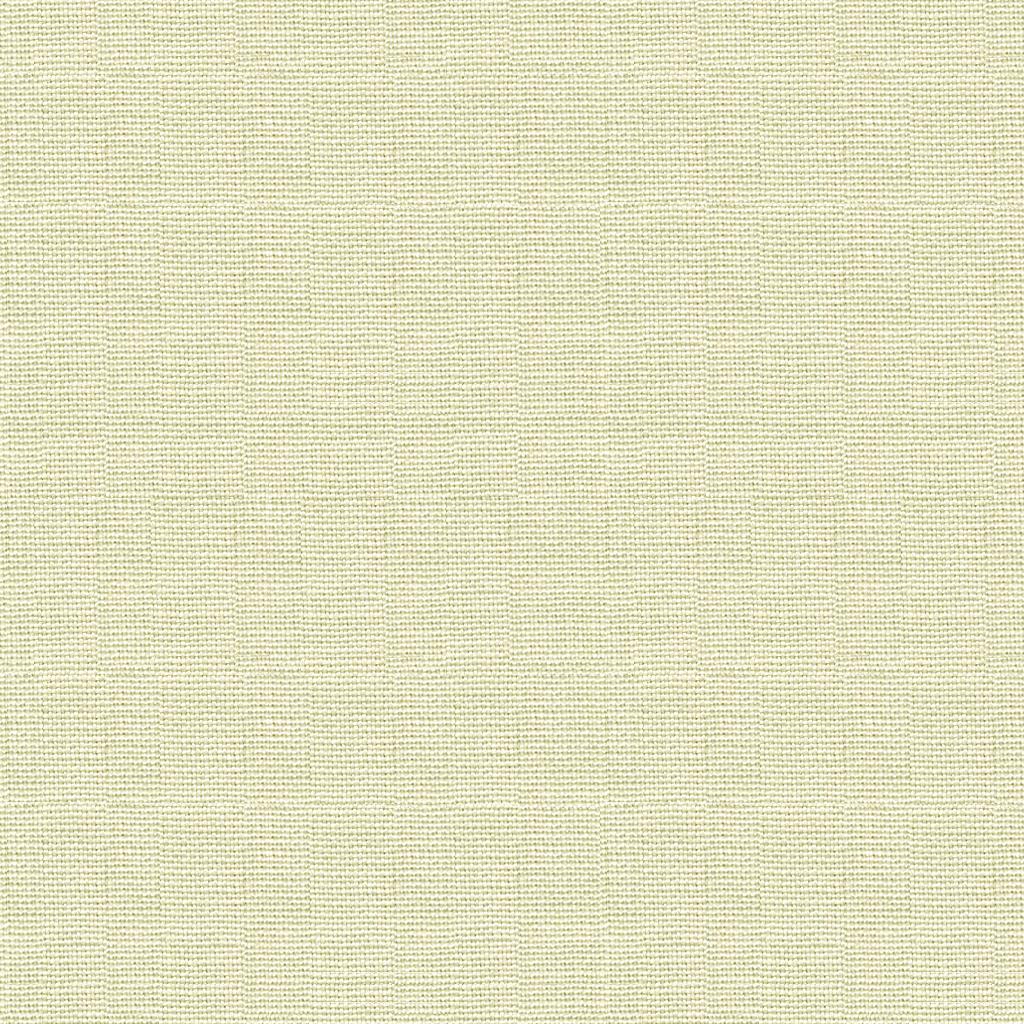 Lee Jofa HAMPTON LINEN SILVER Fabric