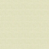 Lee Jofa HAMPTON LINEN SILVER Fabric