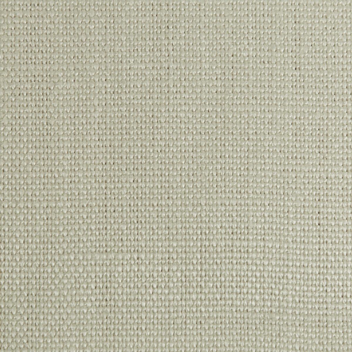Lee Jofa Hampton Linen Silver Fabric
